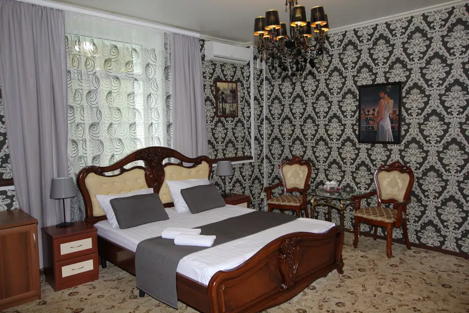 About hotel image